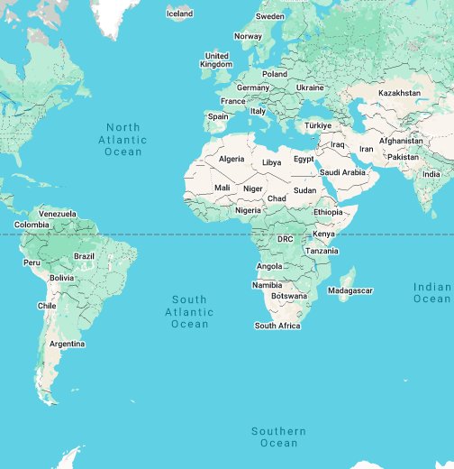 Pokemon Blazed Glazed Walkthrough Google My Maps