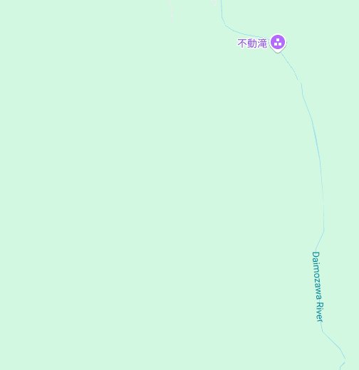 ジャック フロスト パパは雪だるま 1998 映画 吹き替え 無料 Icy 692 Google My Maps